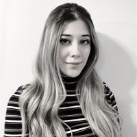 Precision Genetics Employee Luisa Valencia's profile photo