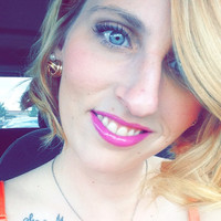 Alexandria Cantrell Email & Phone Number
