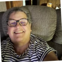 Retired Employee Ann Wakeman's profile photo