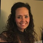 Shilo Rouse Email & Phone Number