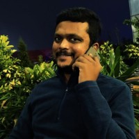 Ajay Makam Email