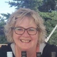 Leslie Atkins Email & Phone Number