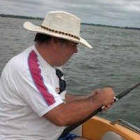 Novelli Employee Jorge Urbieta's profile photo