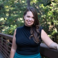 Boys & Girls Clubs of Monterey County Employee Natasha Pedroza's profile photo