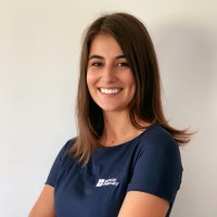 Advanced Pharmacy Australia Employee Ella Raguz's profile photo