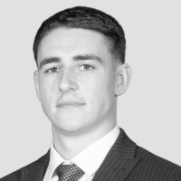 Warmflame Developments Ltd Employee Chris Fisher's profile photo