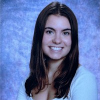 Progressive Steps, LLC Employee Paige Smedira's profile photo