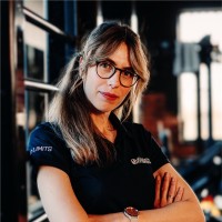 Sara Bielmeier Email