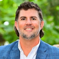 Darin Hammerschmidt Email & Phone Number