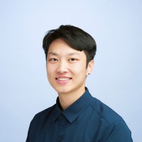 Mobile Pixels Inc Employee Jian Li's profile photo