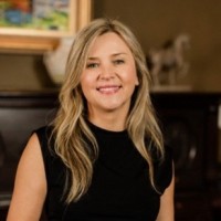 SmithGroup Employee Anna Anderson's profile photo