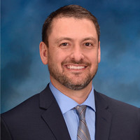 Daniel Segovia Email & Phone Number