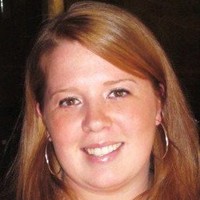 SHELTER ISLAND UNION FREE SCHOOL DISTRICT Employee Catherine Brigham's profile photo