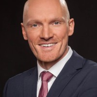 advasolutions Employee Volkmar Lorenz's profile photo