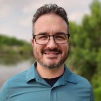 Connexium LLC Employee Ryan Garrett's profile photo