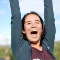 Boston Children's Hospital Employee Carol Wilkinson's profile photo
