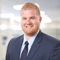 Travis Zorn Email & Phone Number