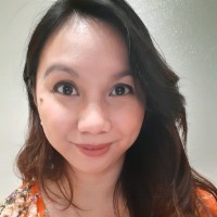 Madonna Gonzalez Email & Phone Number