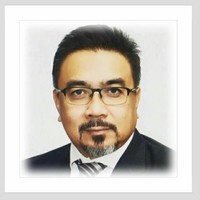 Mohamad Othman Email