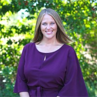 The Macallan Group, LLC Employee Brittany Williams's profile photo