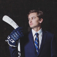 Fischer International Identity Employee Jason Knoll's profile photo