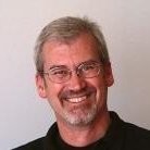 Napa Technology Employee Edward Trippe's profile photo