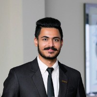Ekampreet Singh Email