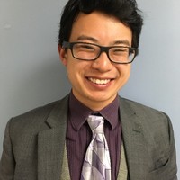 HarborCOV Employee Charles Horenstein's profile photo