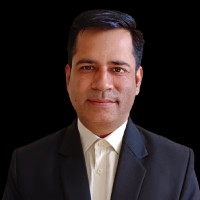 Sanjeev Narula Email & Phone Number