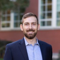 Jack Rossi Email & Phone Number