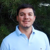 Juan Pablo Izquierdo Jiménez Email