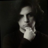 Coalition Company Employee Mustafa Tan's profile photo