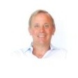Bill Leach Email & Phone Number