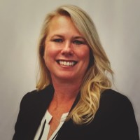 MDW Associates, LLC Employee Shilo Hicks's profile photo