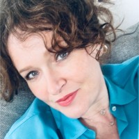 ARTER Employee Claire Andries's profile photo