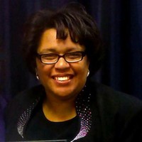 A. Kilbride Insurance Employee Chrysantheum Dickens's profile photo