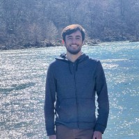 iWAT Employee Taylor Delara's profile photo