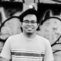 Remi (USA) Employee John Cadiz's profile photo