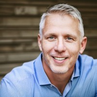 Vizient, Inc Employee Dan Salzman's profile photo