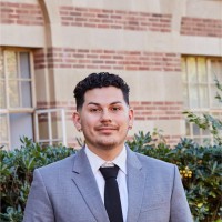 Alejandro Chavez Email & Phone Number