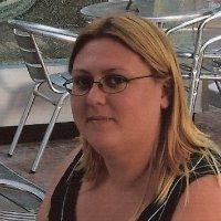Anna Guest Email & Phone Number