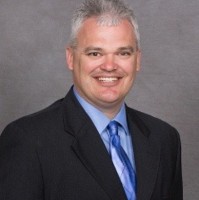 FNF Family of Companies - Agency Division Employee Matt Russell's profile photo