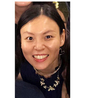 ESCO ASTER PTE LTD Employee Yu Lim's profile photo