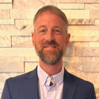Brian Carlisle Email