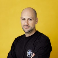 Daniel Lemesh's profile photo