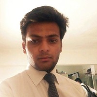 Shivendra Tiwari Email