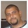 Fortitude Global IT Support Employee Diogo Falcao's profile photo