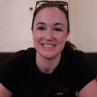 Frenchette Employee Sarah H.'s profile photo