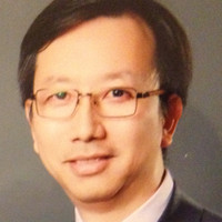 Computer And Technologies Employee William 潘家驰's profile photo