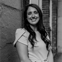 Averhealth Employee Brooke Halsey's profile photo